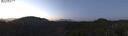 ./images/calvert/refstation/20260720/refstation20260720_045501M.jpg