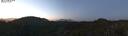 ./images/calvert/refstation/20260720/refstation20260720_050001M.jpg