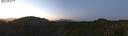 ./images/calvert/refstation/20260720/refstation20260720_050501M.jpg