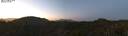 ./images/calvert/refstation/20260720/refstation20260720_051001M.jpg