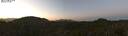 ./images/calvert/refstation/20260720/refstation20260720_052501M.jpg