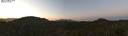 ./images/calvert/refstation/20260720/refstation20260720_053001M.jpg