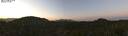 ./images/calvert/refstation/20260720/refstation20260720_053501M.jpg