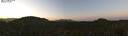 ./images/calvert/refstation/20260720/refstation20260720_054001M.jpg