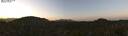 ./images/calvert/refstation/20260720/refstation20260720_054502M.jpg