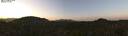 ./images/calvert/refstation/20260720/refstation20260720_055001M.jpg