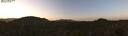 ./images/calvert/refstation/20260720/refstation20260720_060001M.jpg