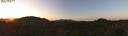 ./images/calvert/refstation/20260720/refstation20260720_060501M.jpg