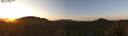 ./images/calvert/refstation/20260720/refstation20260720_061001M.jpg