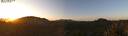 ./images/calvert/refstation/20260720/refstation20260720_061502M.jpg