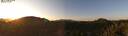 ./images/calvert/refstation/20260720/refstation20260720_063002M.jpg