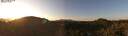 ./images/calvert/refstation/20260720/refstation20260720_064001M.jpg