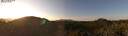 ./images/calvert/refstation/20260720/refstation20260720_065001M.jpg
