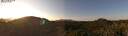 ./images/calvert/refstation/20260720/refstation20260720_065502M.jpg