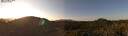 ./images/calvert/refstation/20260720/refstation20260720_070001M.jpg
