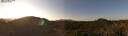 ./images/calvert/refstation/20260720/refstation20260720_070501M.jpg