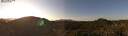./images/calvert/refstation/20260720/refstation20260720_071001M.jpg