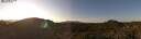 ./images/calvert/refstation/20260720/refstation20260720_071501M.jpg