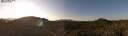 ./images/calvert/refstation/20260720/refstation20260720_072001M.jpg