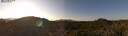 ./images/calvert/refstation/20260720/refstation20260720_072502M.jpg