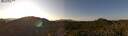 ./images/calvert/refstation/20260720/refstation20260720_073001M.jpg
