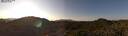 ./images/calvert/refstation/20260720/refstation20260720_073501M.jpg