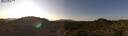 ./images/calvert/refstation/20260720/refstation20260720_074001M.jpg