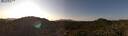 ./images/calvert/refstation/20260720/refstation20260720_074501M.jpg