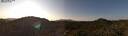 ./images/calvert/refstation/20260720/refstation20260720_075001M.jpg
