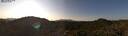 ./images/calvert/refstation/20260720/refstation20260720_075502M.jpg