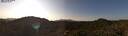 ./images/calvert/refstation/20260720/refstation20260720_080002M.jpg
