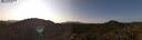 ./images/calvert/refstation/20260720/refstation20260720_080501M.jpg
