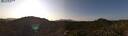 ./images/calvert/refstation/20260720/refstation20260720_081001M.jpg