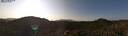 ./images/calvert/refstation/20260720/refstation20260720_081501M.jpg