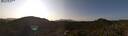 ./images/calvert/refstation/20260720/refstation20260720_082001M.jpg