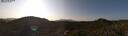 ./images/calvert/refstation/20260720/refstation20260720_082501M.jpg