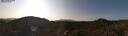 ./images/calvert/refstation/20260720/refstation20260720_083002M.jpg