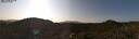 ./images/calvert/refstation/20260720/refstation20260720_083501M.jpg
