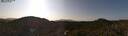 ./images/calvert/refstation/20260720/refstation20260720_084501M.jpg