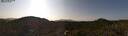 ./images/calvert/refstation/20260720/refstation20260720_085001M.jpg