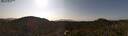 ./images/calvert/refstation/20260720/refstation20260720_091002M.jpg