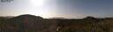 ./images/calvert/refstation/20260720/refstation20260720_091502M.jpg
