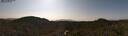 ./images/calvert/refstation/20260720/refstation20260720_095501M.jpg