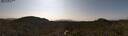 ./images/calvert/refstation/20260720/refstation20260720_100001M.jpg