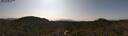 ./images/calvert/refstation/20260720/refstation20260720_100501M.jpg