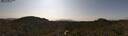 ./images/calvert/refstation/20260720/refstation20260720_101001M.jpg