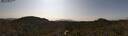 ./images/calvert/refstation/20260720/refstation20260720_101502M.jpg
