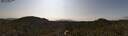 ./images/calvert/refstation/20260720/refstation20260720_102002M.jpg