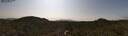 ./images/calvert/refstation/20260720/refstation20260720_102501M.jpg