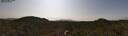 ./images/calvert/refstation/20260720/refstation20260720_103001M.jpg